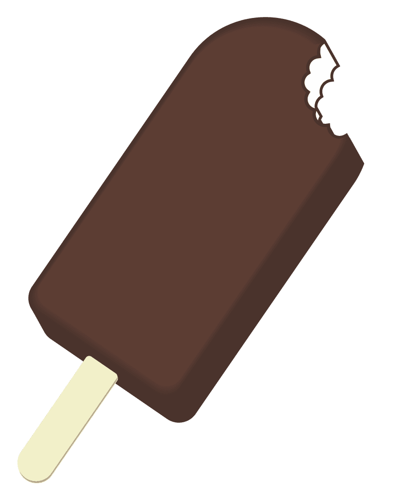 richs-school-ice-cream